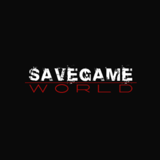 [PC] Command & Conquer: Red Alert 2 Game Save | Save Game File Download