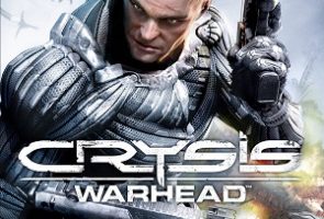 crysis 3 reloaded save game location