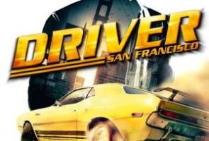 driver san francisco 100 save game pc download free