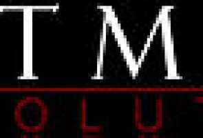 Pc Hitman Absolution Save Game Game Save Save Game File Download