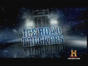 [PSP] Ice Road Truckers Game Save | Save Game File Download