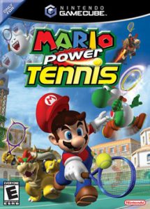 download wii save game files