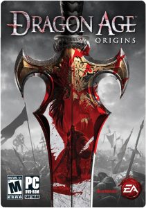 dragon age origins save files download