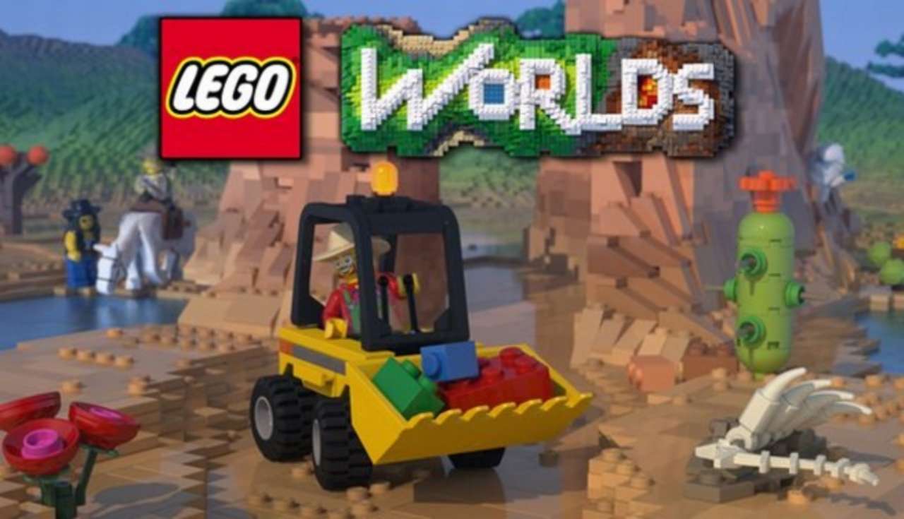 lego 3 wii save game download