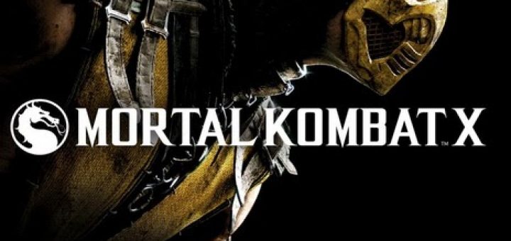 PC SaveGame Files Free Game Save Files Downloads
