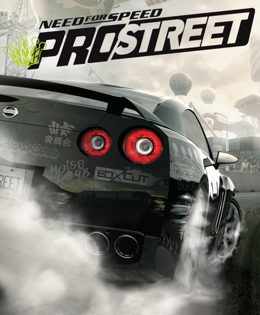 need for speed pro street save game editor pc