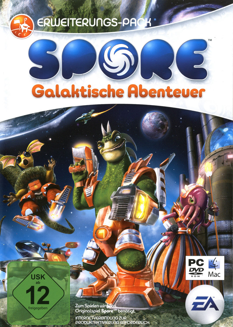 Spore save game location windows 10