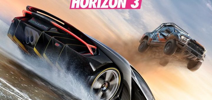 forza horizon 5 save game xbox pc