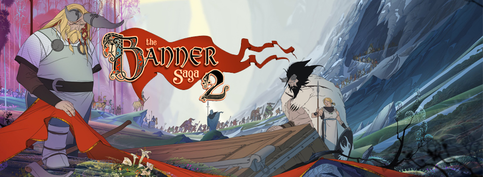 banner saga save file download