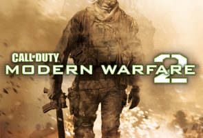 Save Game Call Of Duty Modern Warfare 2 Pc - Colaboratory