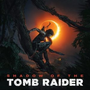 Free Download Shadow of the Tomb Raider | TorrGamez shadow of the tomb raider download rar files