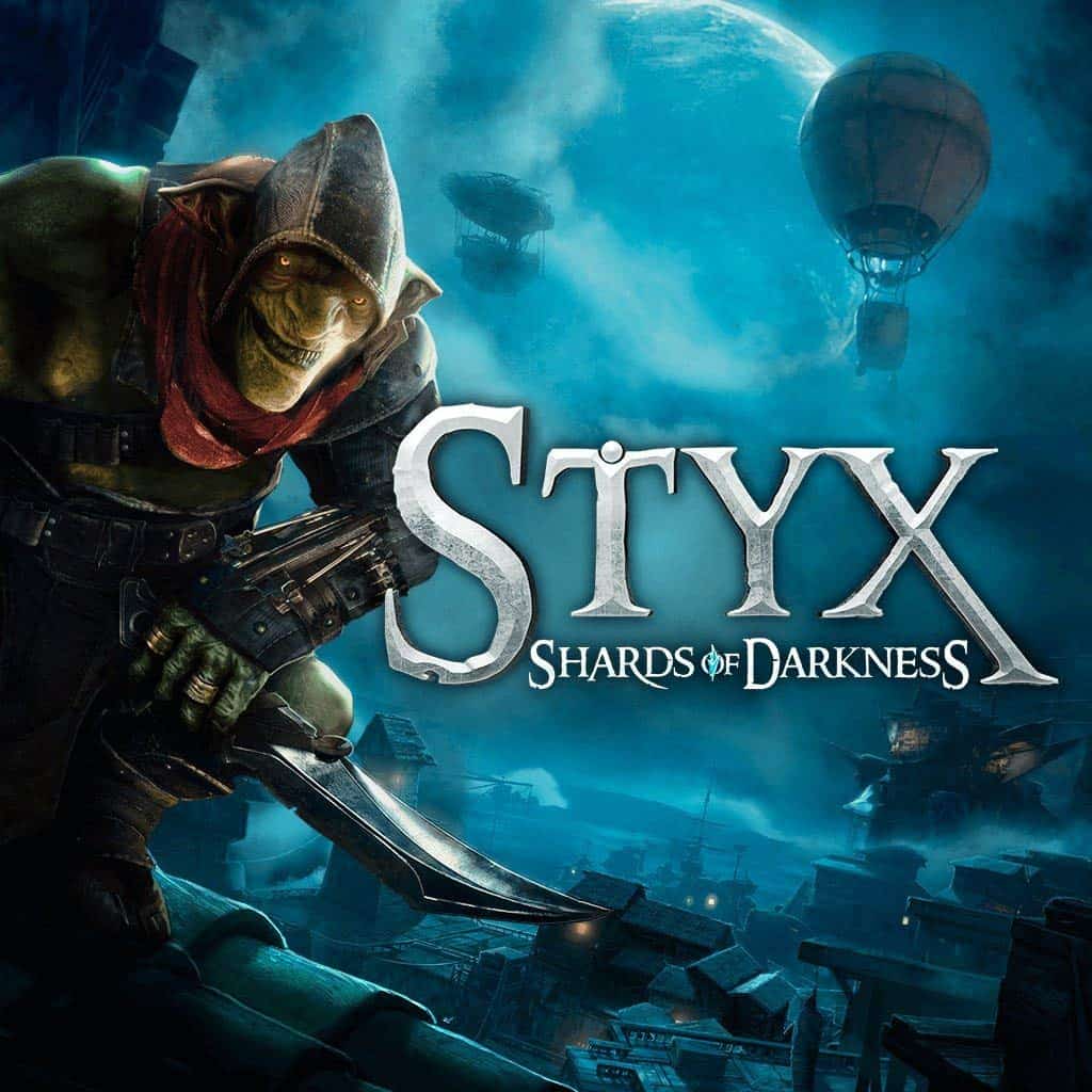 styx shards of darkness save file download