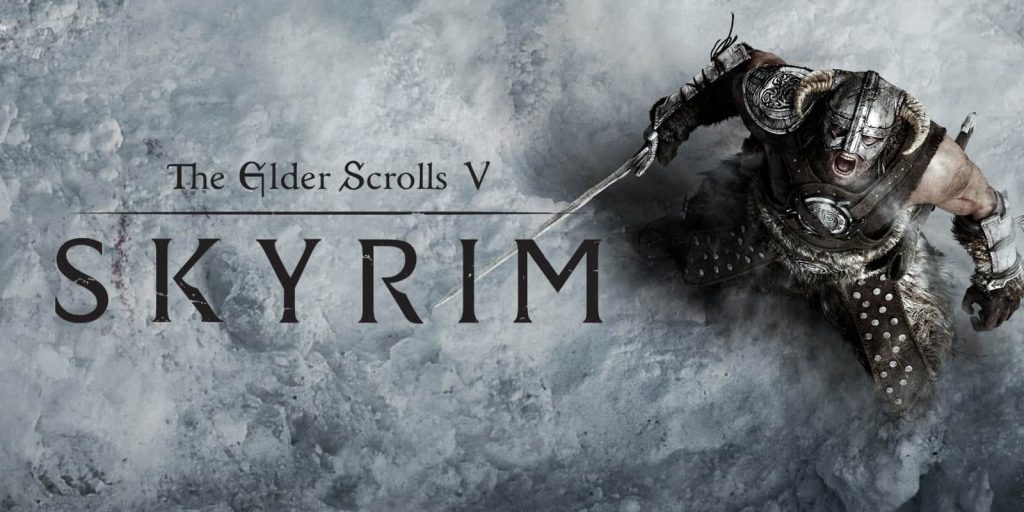Skyrim Save File Game Save PC The Elder Scrolls 5: Skyrim | Save Game File Download