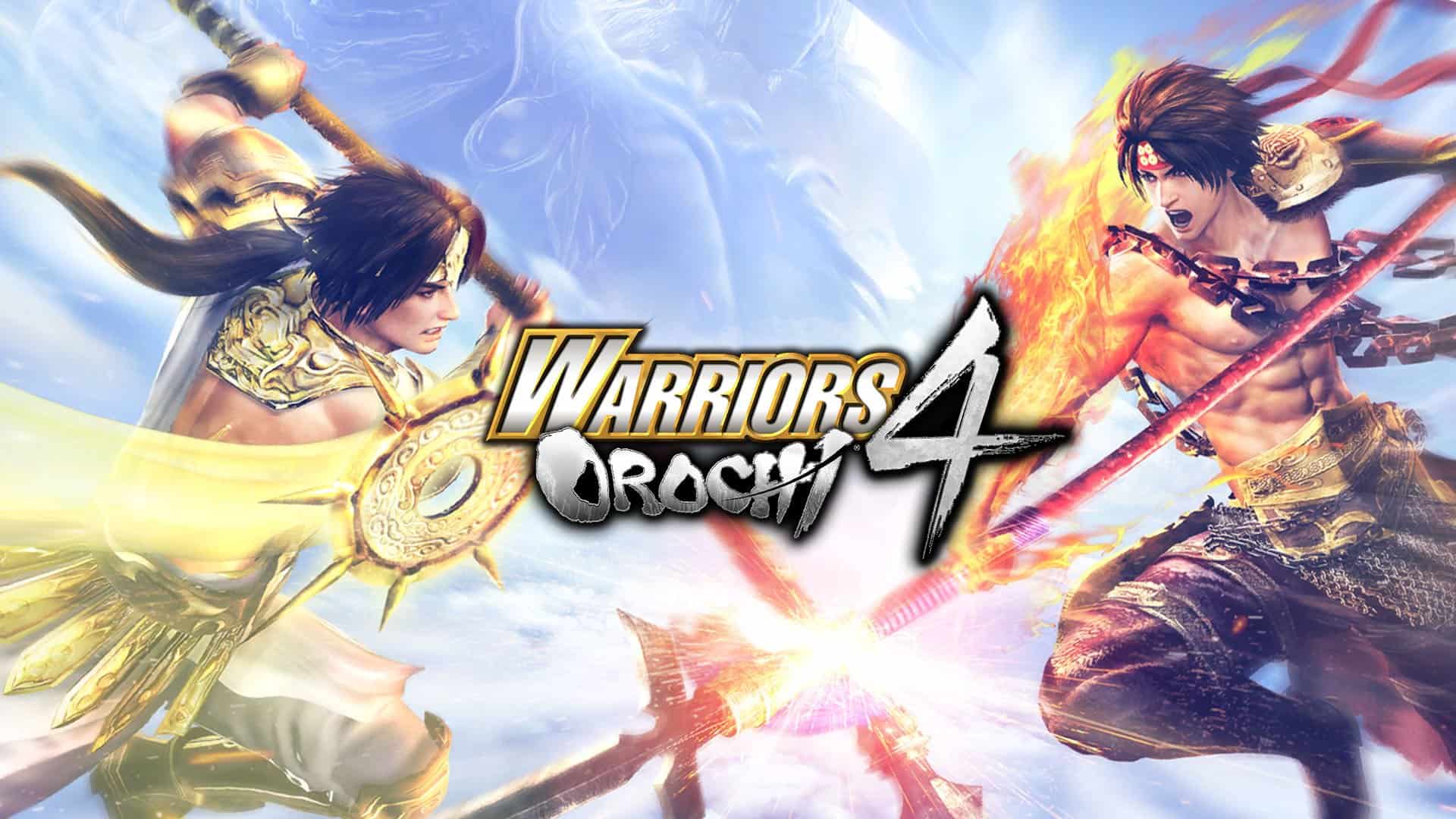 Warriors orochi 2 psp save data game files