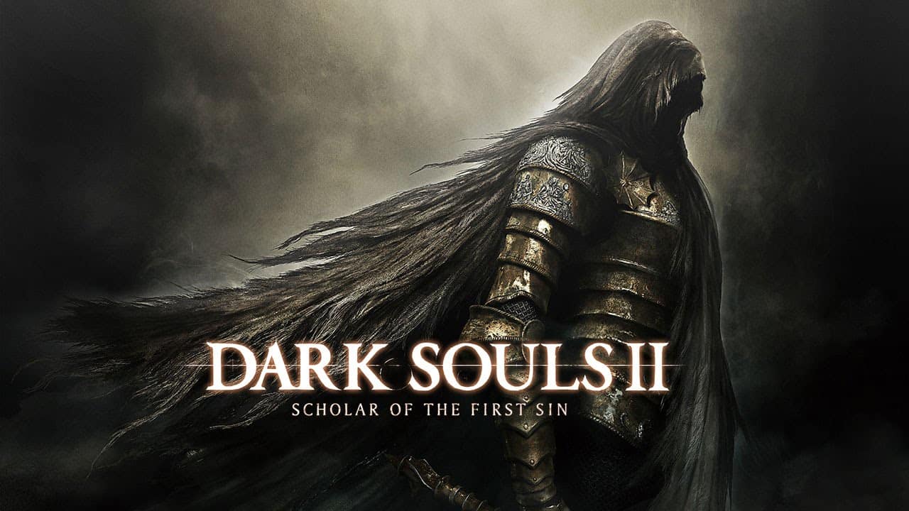 Nice How To Save Game In Dark Souls 2 for Gamers