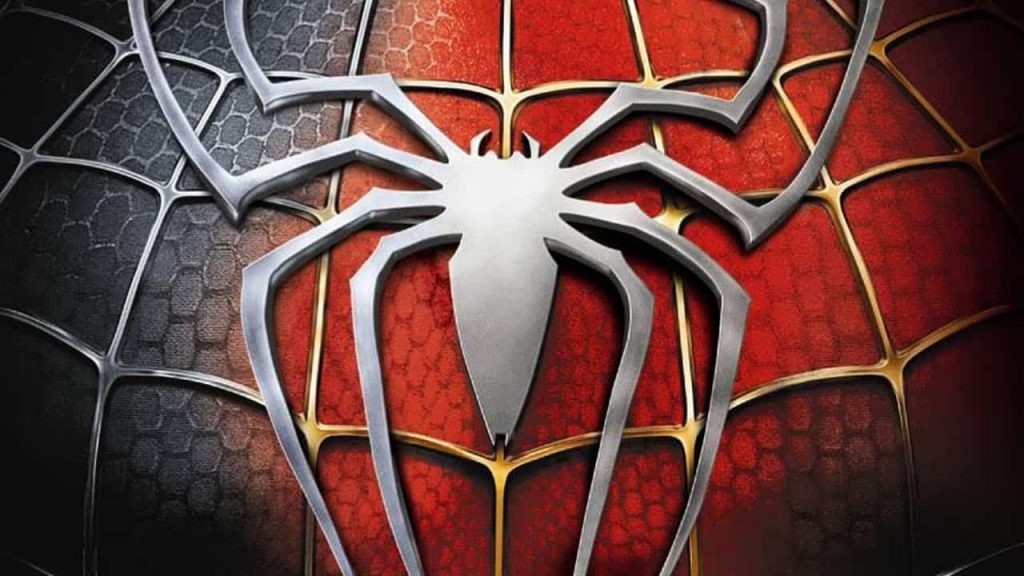 PC Spider-Man 3: The Game 100% Game Save | Save Game File ...