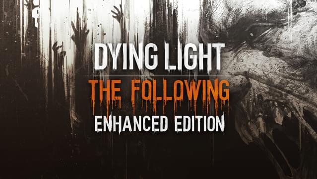 dying light enhanced edition mods