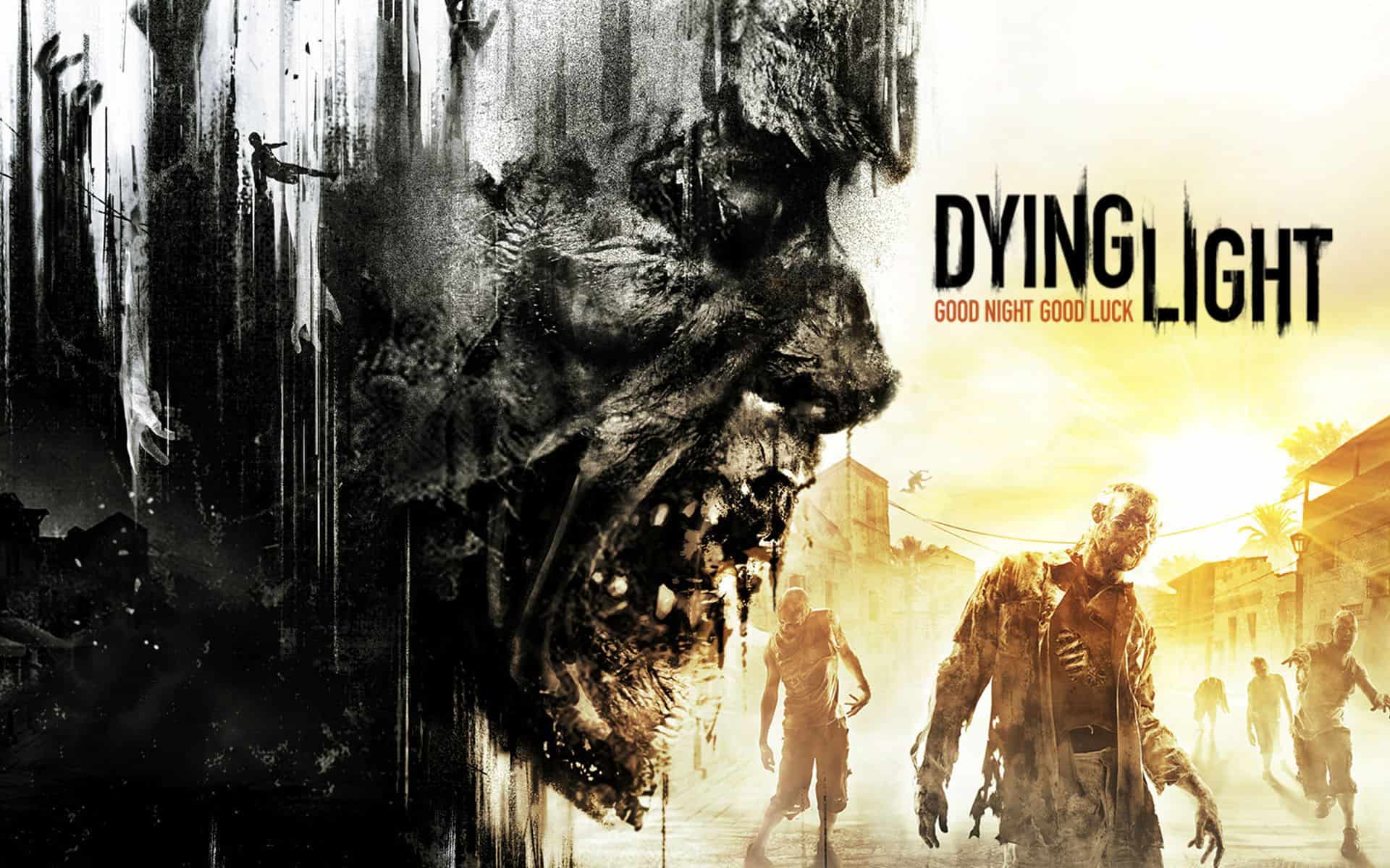 Dying Light: Enhanced Edition is now available for free on PC - OC3D