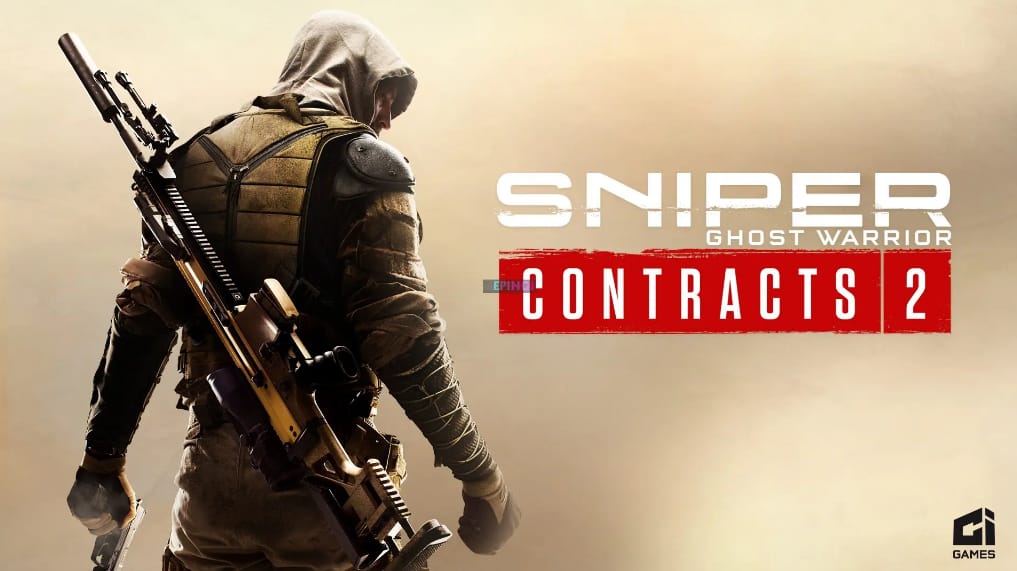 sniper ghost warrior contracts 2 save