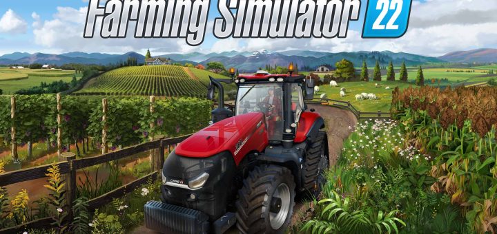 Save Game Files Save Game Downloads Game Saves
